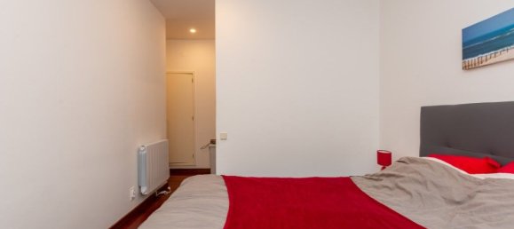 3 bedrooms Apartment in Espinho, Portugal No. 257054 15