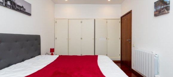 3 bedrooms Apartment in Espinho, Portugal No. 257054 6