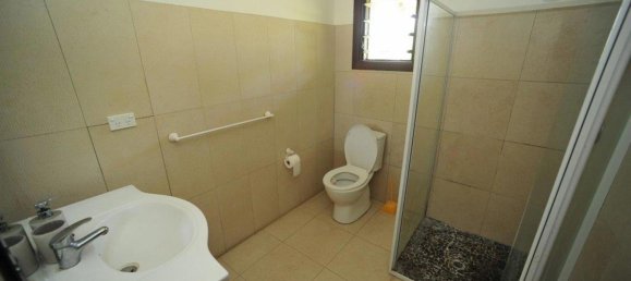 2 غرف نوم شقة في Port-Vila, Vanuatu رقم 145 15