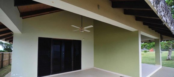 2 غرف نوم شقة في Port-Vila, Vanuatu رقم 145 12