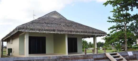 2 غرف نوم شقة في Port-Vila, Vanuatu رقم 145 10