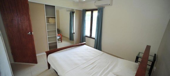 2 غرف نوم شقة في Port-Vila, Vanuatu رقم 145 20