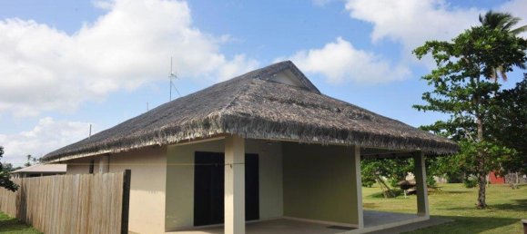 2 غرف نوم شقة في Port-Vila, Vanuatu رقم 145 9