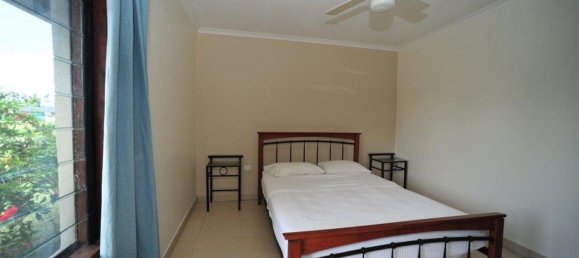 2 غرف نوم شقة في Port-Vila, Vanuatu رقم 145 17