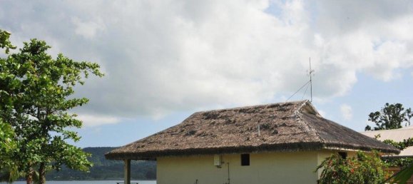 2 غرف نوم شقة في Port-Vila, Vanuatu رقم 145 8