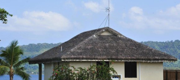 2 غرف نوم شقة في Port-Vila, Vanuatu رقم 145 2