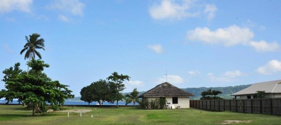 2 غرف نوم شقة في Port-Vila, Vanuatu رقم 145 3