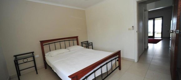 2 غرف نوم شقة في Port-Vila, Vanuatu رقم 145 18