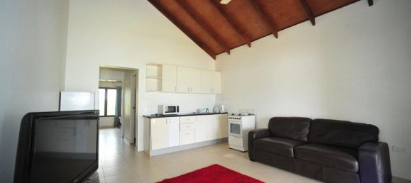 2 غرف نوم شقة في Port-Vila, Vanuatu رقم 145 13