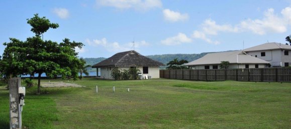 2 غرف نوم شقة في Port-Vila, Vanuatu رقم 145 7