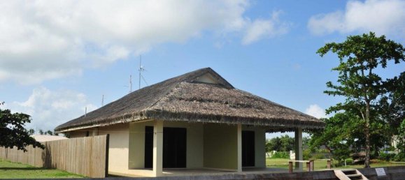 2 غرف نوم شقة في Port-Vila, Vanuatu رقم 145 4