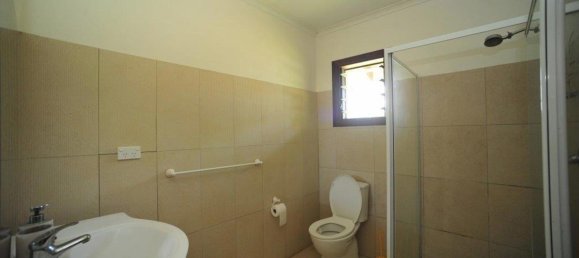 2 غرف نوم شقة في Port-Vila, Vanuatu رقم 145 16