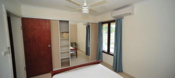 2 غرف نوم شقة في Port-Vila, Vanuatu رقم 145 19