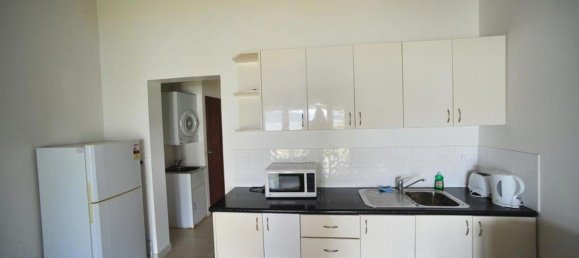 2 غرف نوم شقة في Port-Vila, Vanuatu رقم 145 5