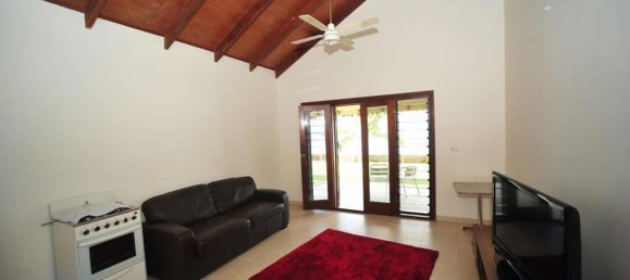 2 غرف نوم شقة في Port-Vila, Vanuatu رقم 145 14