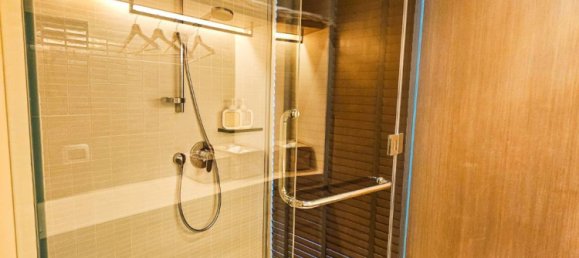 Condominio de 1 dormitorio en Pattaya, Thailand No. 26784 11