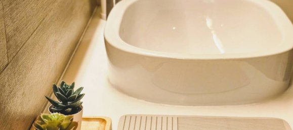 Condominio de 1 dormitorio en Pattaya, Thailand No. 26784 10