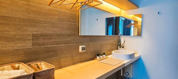 Condominio de 1 dormitorio en Pattaya, Thailand No. 26784 12