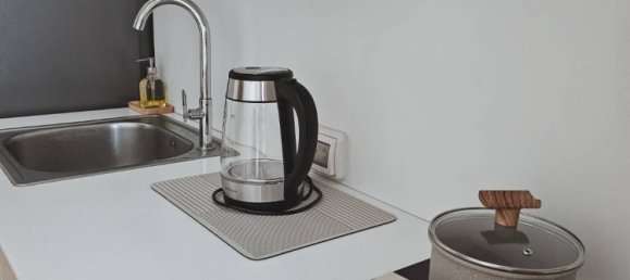 Condominio de 1 dormitorio en Pattaya, Thailand No. 26784 7