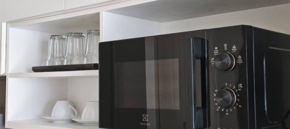 Condominio de 1 dormitorio en Pattaya, Thailand No. 26784 8