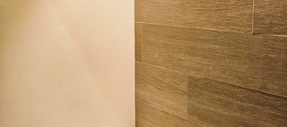 Condominio de 1 dormitorio en Pattaya, Thailand No. 26784 6