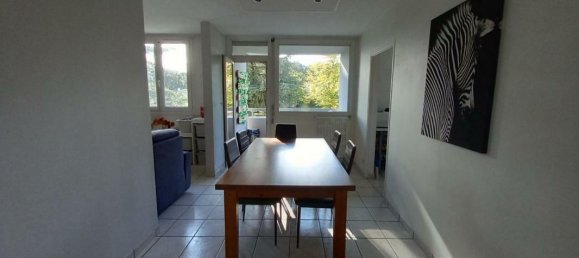 3 bedrooms Apartment in Rive-de-Gier, France No. 321335 3