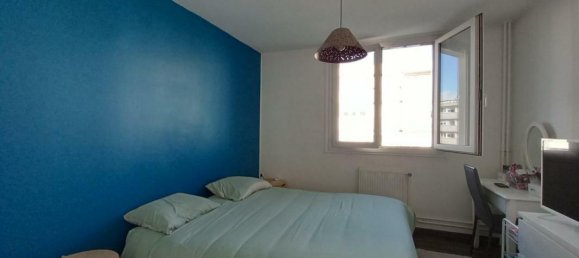 3 bedrooms Apartment in Rive-de-Gier, France No. 321335 5