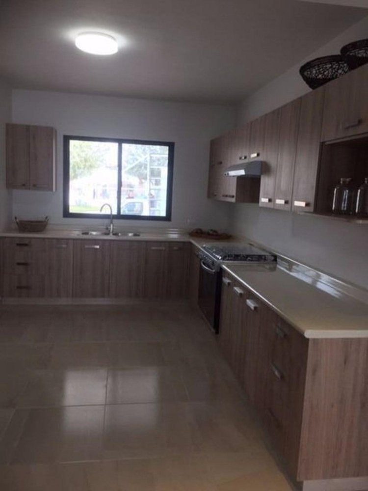 3 Schlafzimmer Haus in Playa Vicente, Mexico, Nr. 163355