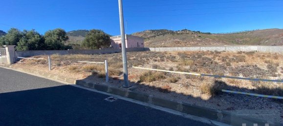 590m² Land in Porto Santo, Portugal No. 315781 15