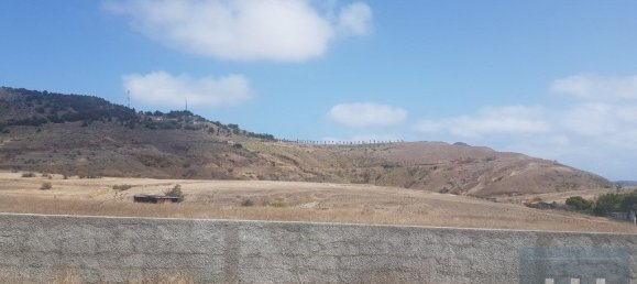 590m² Land in Porto Santo, Portugal No. 315781 24