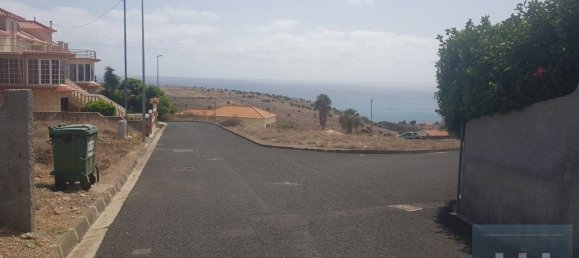 590m² Land in Porto Santo, Portugal No. 315781 16