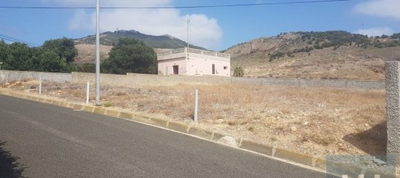 590m² Land in Porto Santo, Portugal No. 315781 22