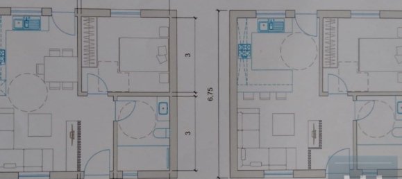 590m² Land in Porto Santo, Portugal No. 315781 30