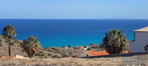 590m² Land in Porto Santo, Portugal No. 315781 2