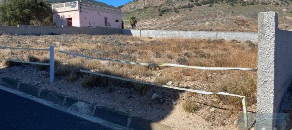 590m² Land in Porto Santo, Portugal No. 315781 7
