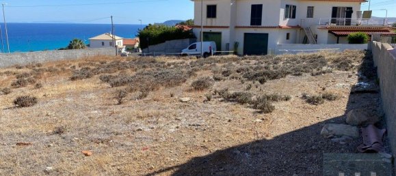 590m² Land in Porto Santo, Portugal No. 315781 4