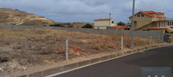590m² Land in Porto Santo, Portugal No. 315781 29