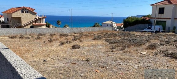 590m² Land in Porto Santo, Portugal No. 315781 3