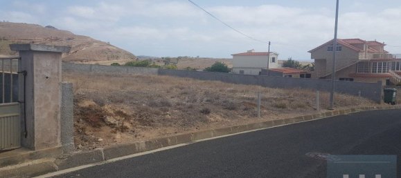 590m² Land in Porto Santo, Portugal No. 315781 19