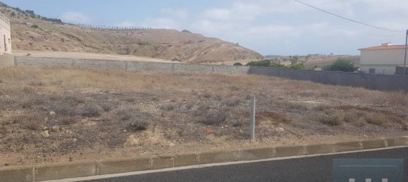 590m² Land in Porto Santo, Portugal No. 315781 21