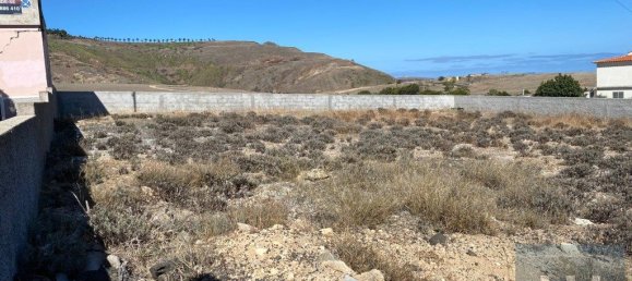 590m² Land in Porto Santo, Portugal No. 315781 12