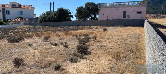590m² Land in Porto Santo, Portugal No. 315781 9