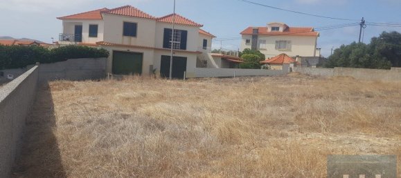 590m² Land in Porto Santo, Portugal No. 315781 18