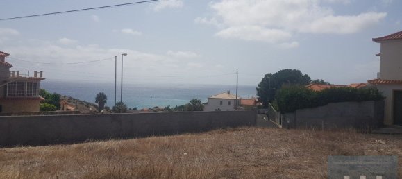 590m² Land in Porto Santo, Portugal No. 315781 25