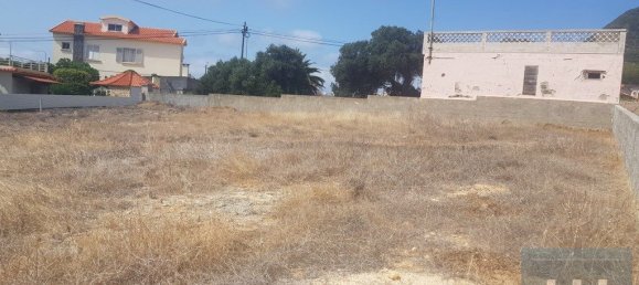 590m² Land in Porto Santo, Portugal No. 315781 23