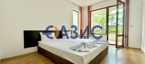 1 bedroom Apartment in Kosharitsa, Bulgaria No. 248 12