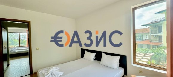 1 bedroom Apartment in Kosharitsa, Bulgaria No. 248 14