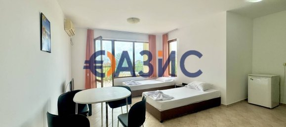 1 bedroom Apartment in Kosharitsa, Bulgaria No. 248 6