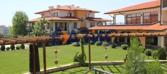 1 bedroom Apartment in Kosharitsa, Bulgaria No. 248 25