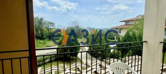 1 bedroom Apartment in Kosharitsa, Bulgaria No. 248 16